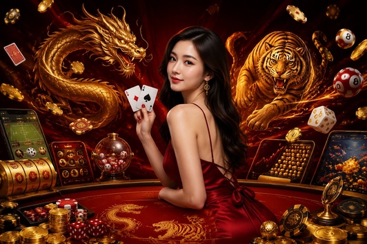 og88