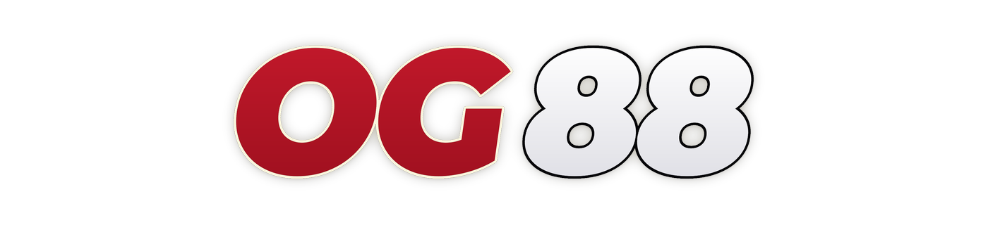 og88